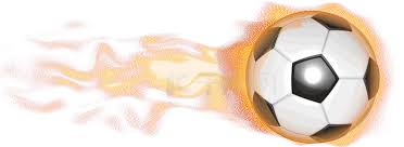 开云 (kaiyun)官方网站 - 登录入口