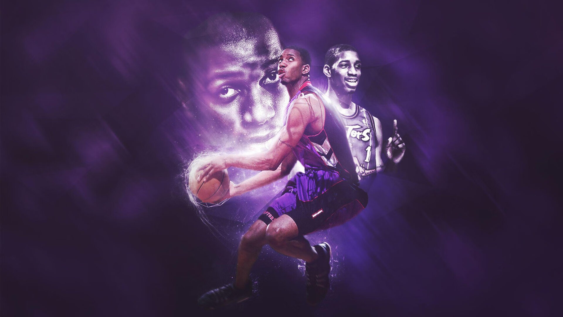 俄罗斯选手展现顽强，连克强敌，俄罗斯重量级选手