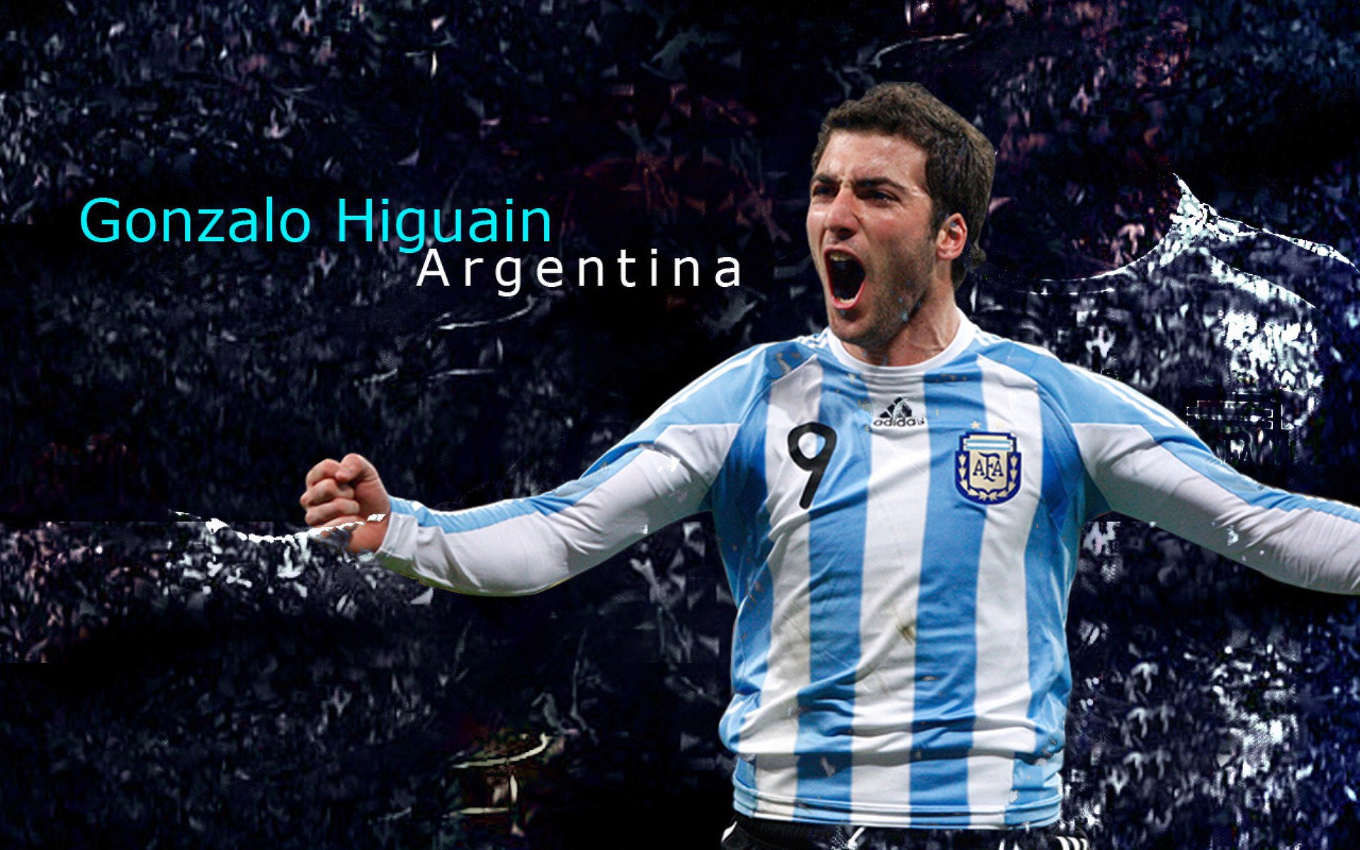 巴萨客场0-2不敌皇马，遭遇赛季首败