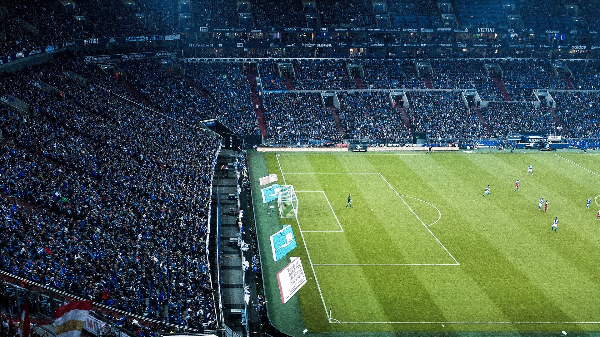 开云体育下载-广厦控股 老将状态回暖，广厦控股最新状态