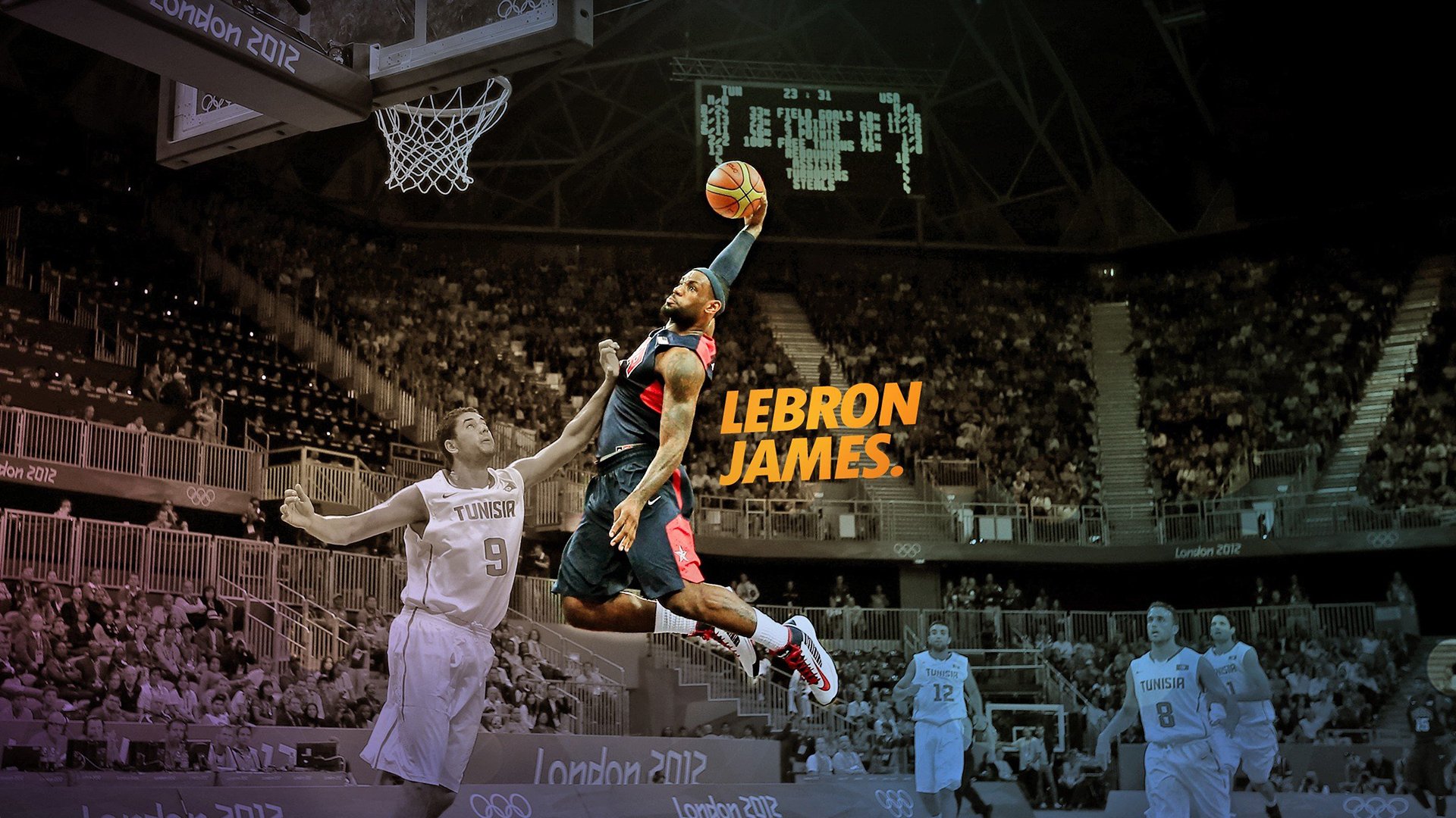 快船大胜步行者,全明星赛前哨战中乔治砍下47分,快船队乔治