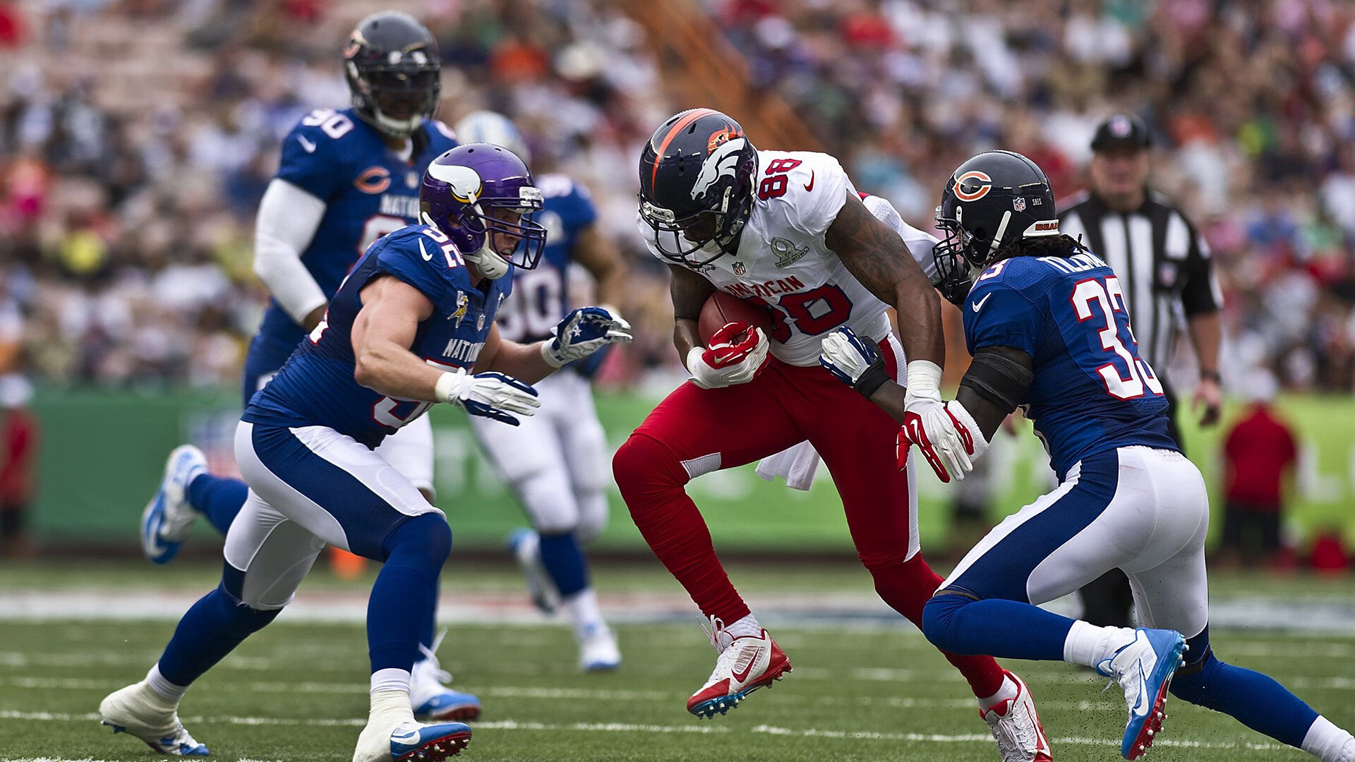 欧洲顶尖球队云集，一触即发的激战即将展开，欧洲著名球队