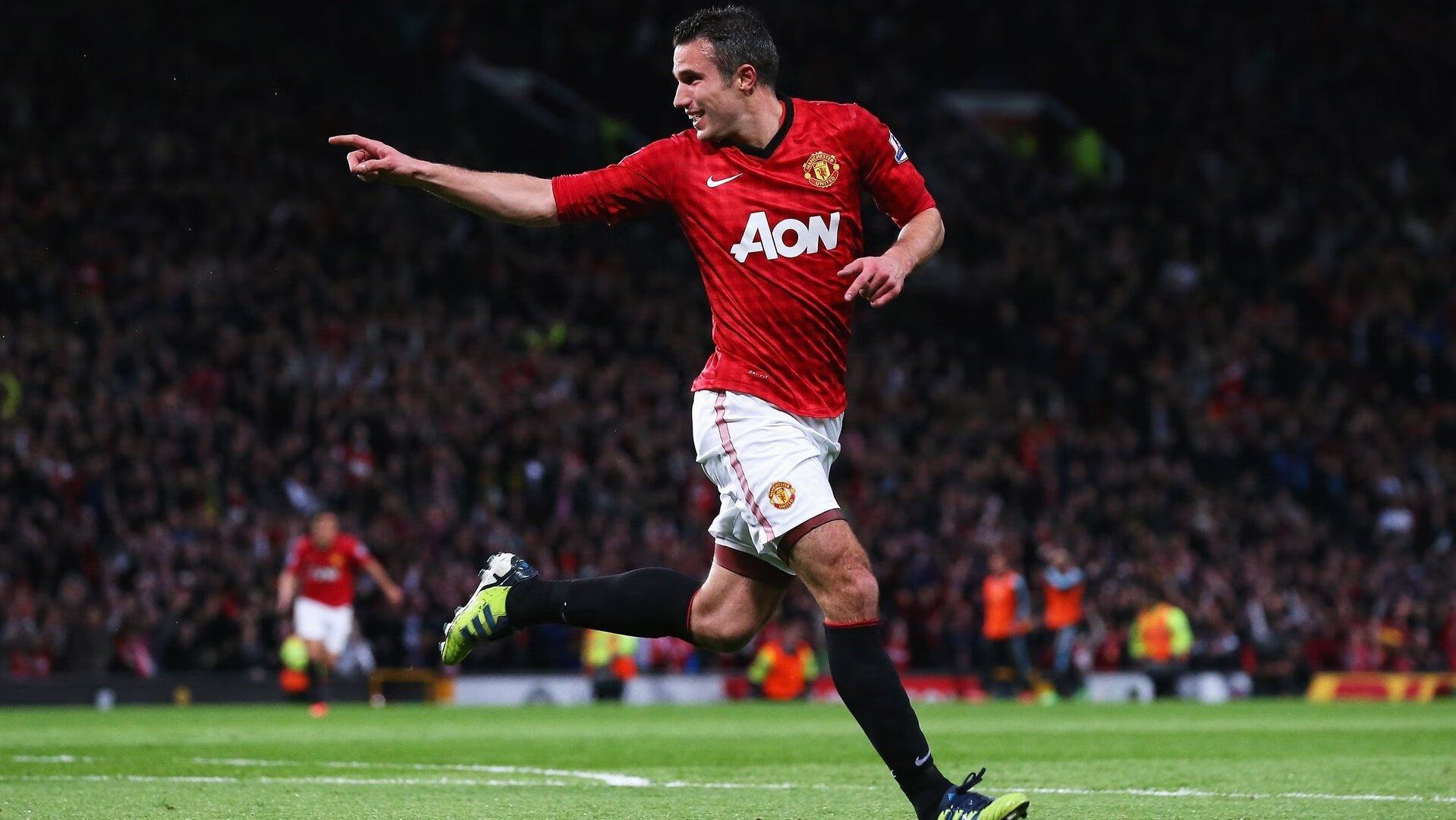 波鸿展开与柏林联合的激烈较量,胜率难测,波鸿vs帕德伯恩